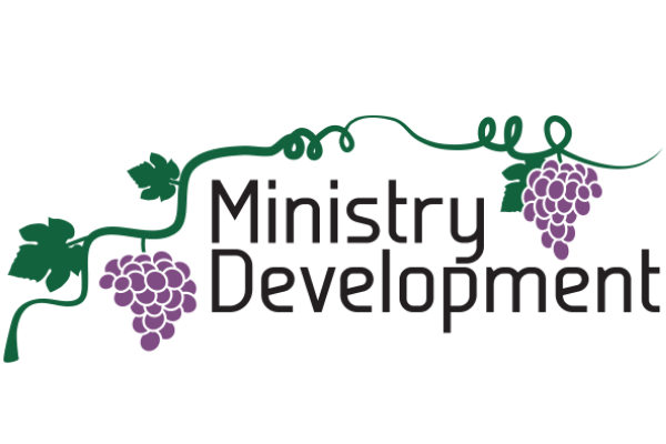 Course Image Ministerial Development